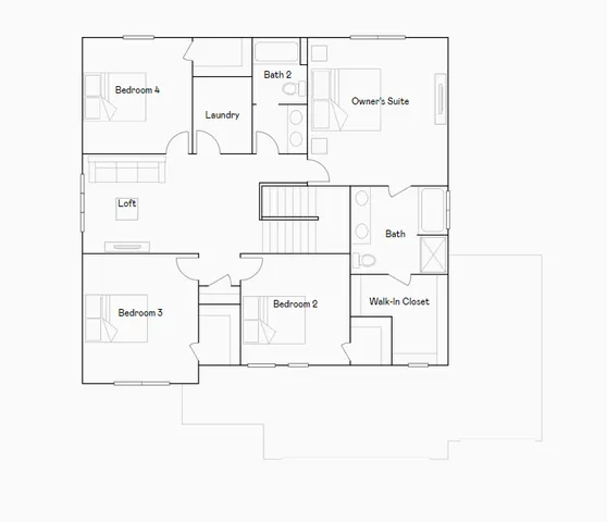 $499,910 | 9935 49th Street Northeast, St. Michael, MN 55376