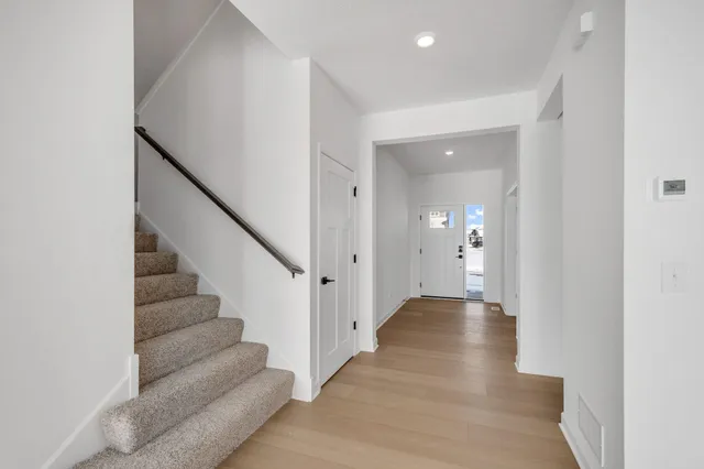 $499,910 | 9935 49th Street Northeast, St. Michael, MN 55376