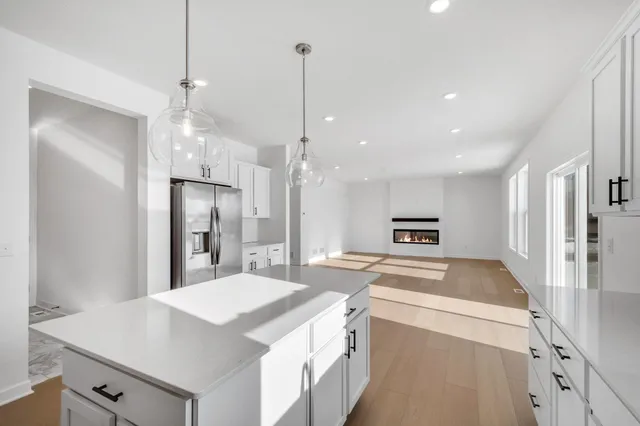 $499,910 | 9935 49th Street Northeast, St. Michael, MN 55376