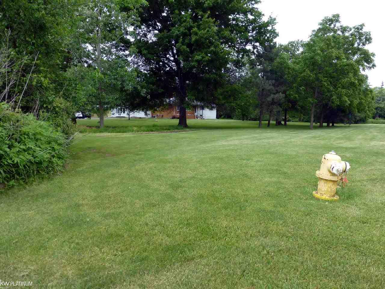 6240 County Line Road New Baltimore, MI 48047 - Photo 56 of 79 50079407-56.JPG