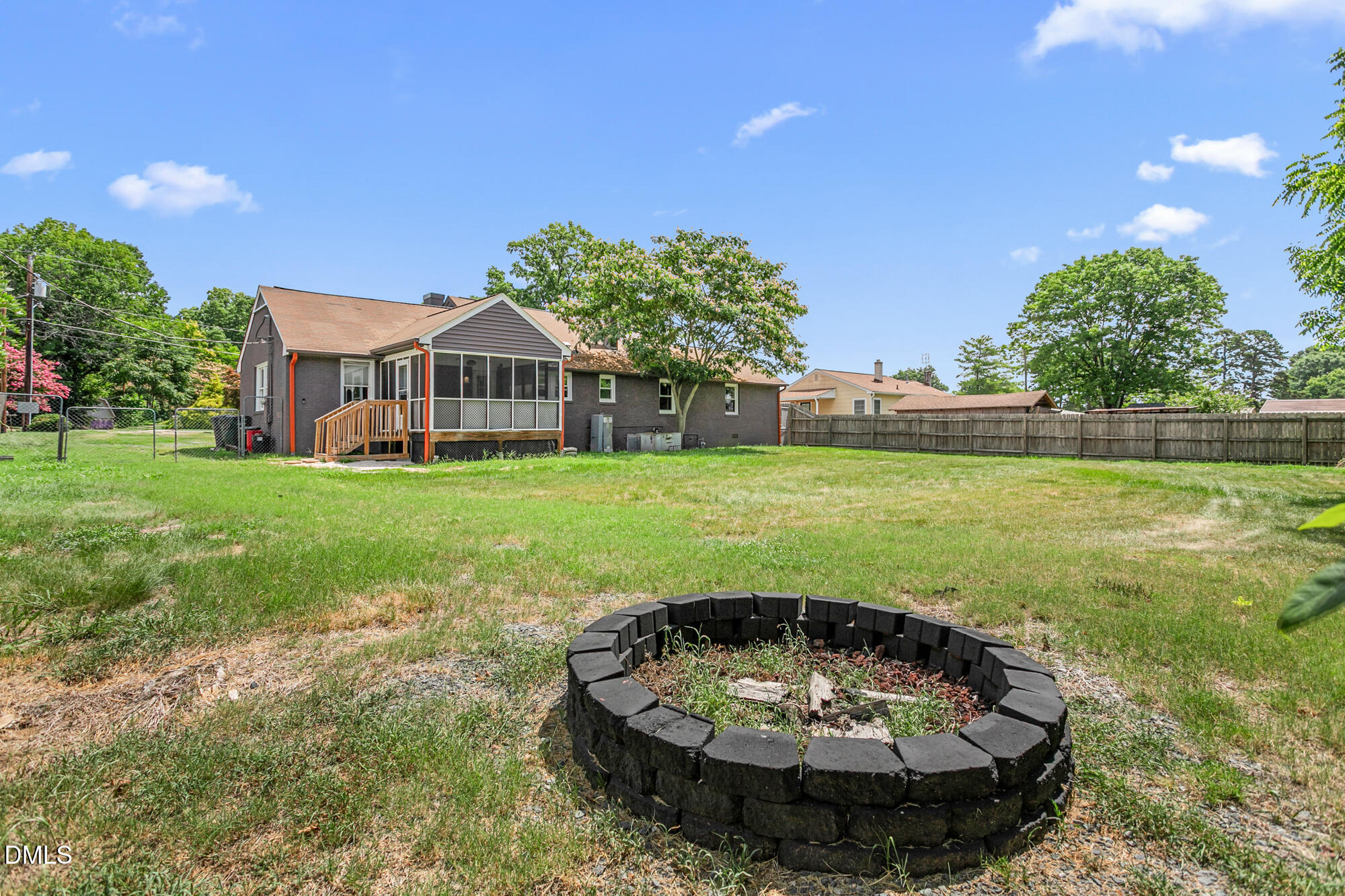 2442 Hoskins Road Burlington, NC 27215 - Photo 28 of 30 2442 Hoskins Road-28