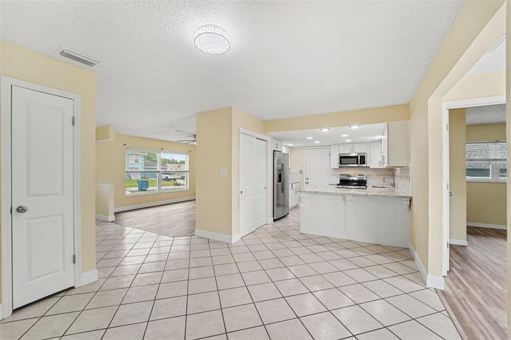 9371 Mallard Street Spring Hill, FL 34606 - Photo 8 of 26