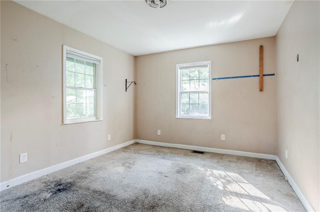 1905 Flat Shoals Road Southeast Atlanta, GA 30316 - Photo 26 of 33