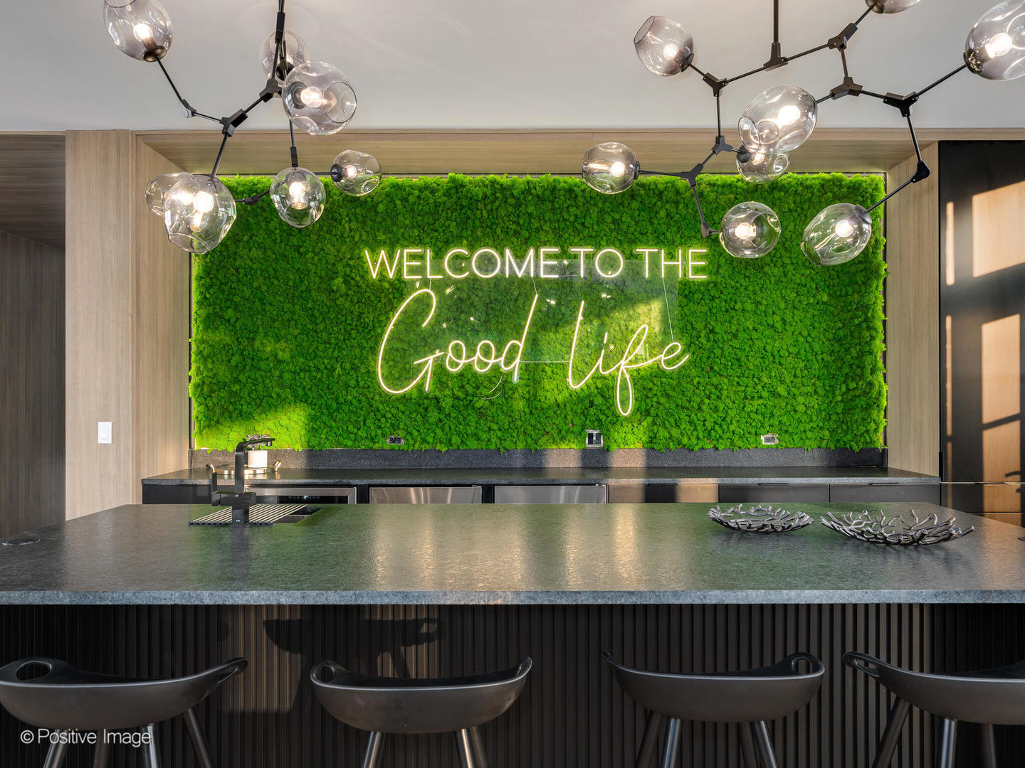 11 West Prospect Avenue, Unit 417 Mount Prospect, IL 60056 - Photo 39 of 66