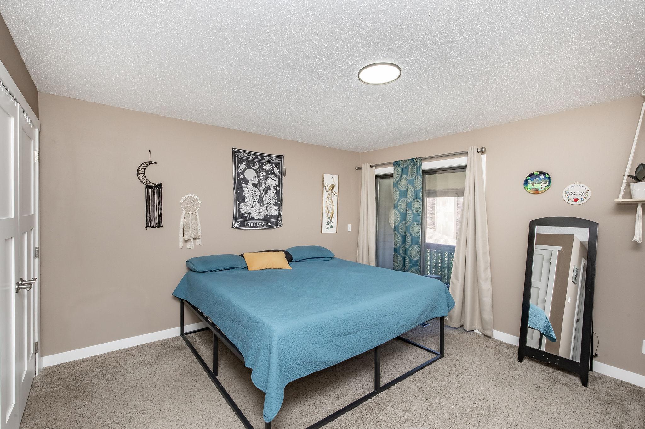 1721 42nd Street South Fargo, ND 58103 - Photo 25 of 47