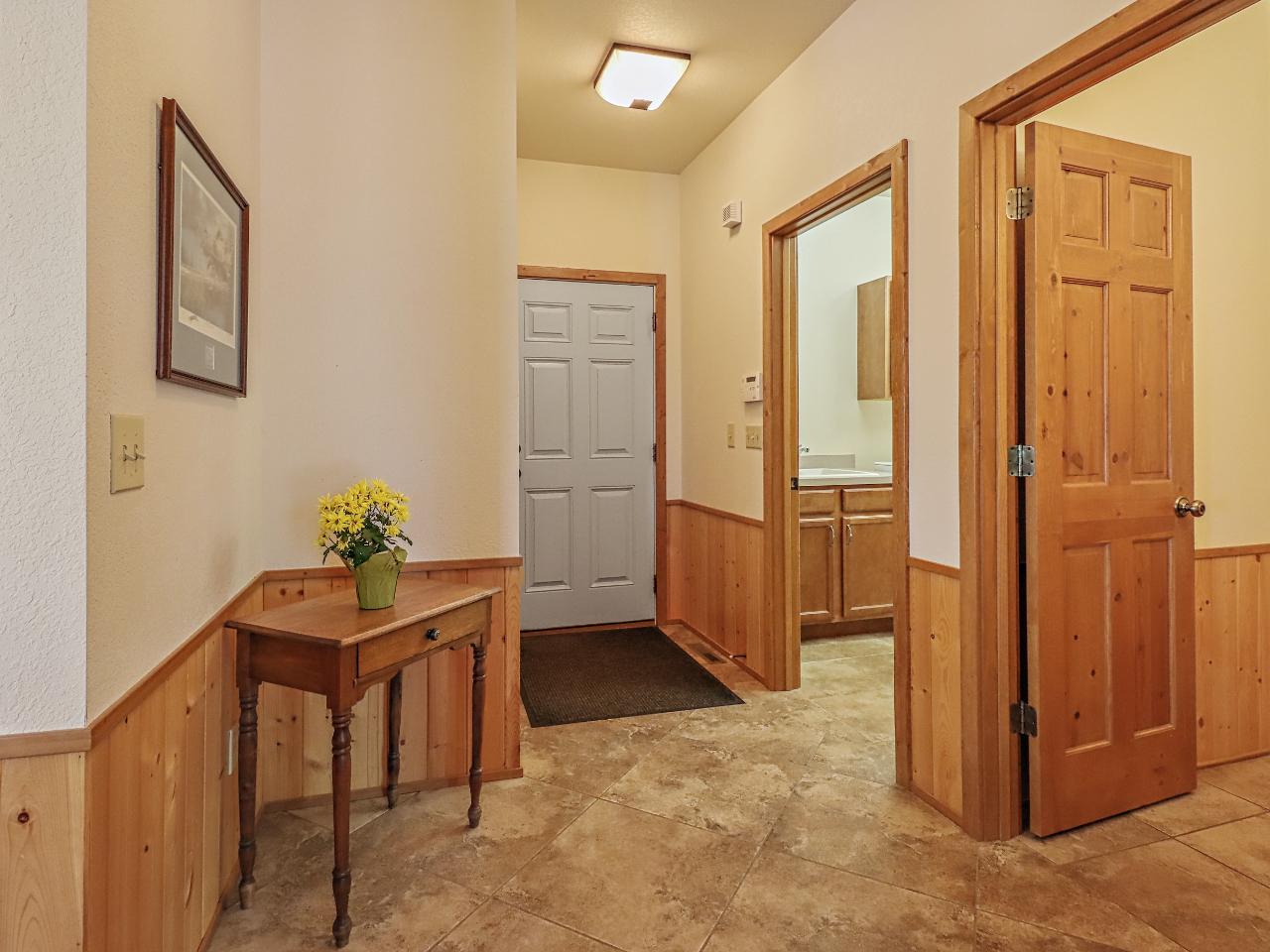 8798 Rock Lake Road Presque Isle, WI 54557 - Photo 31 of 44 Gallery Image 31