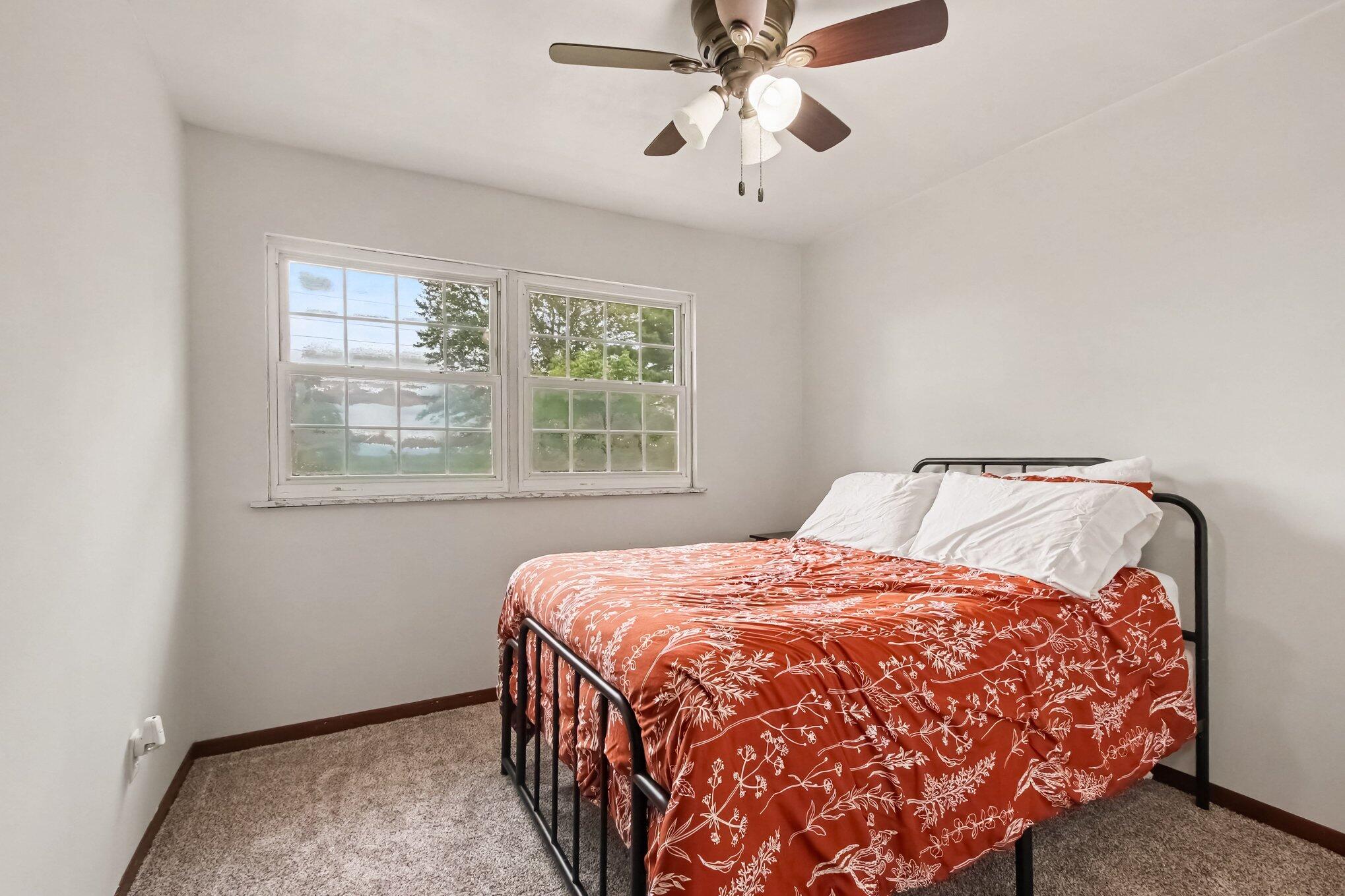 103 West Division Road Valparaiso, IN 46385 - Photo 41 of 41 2038x1359