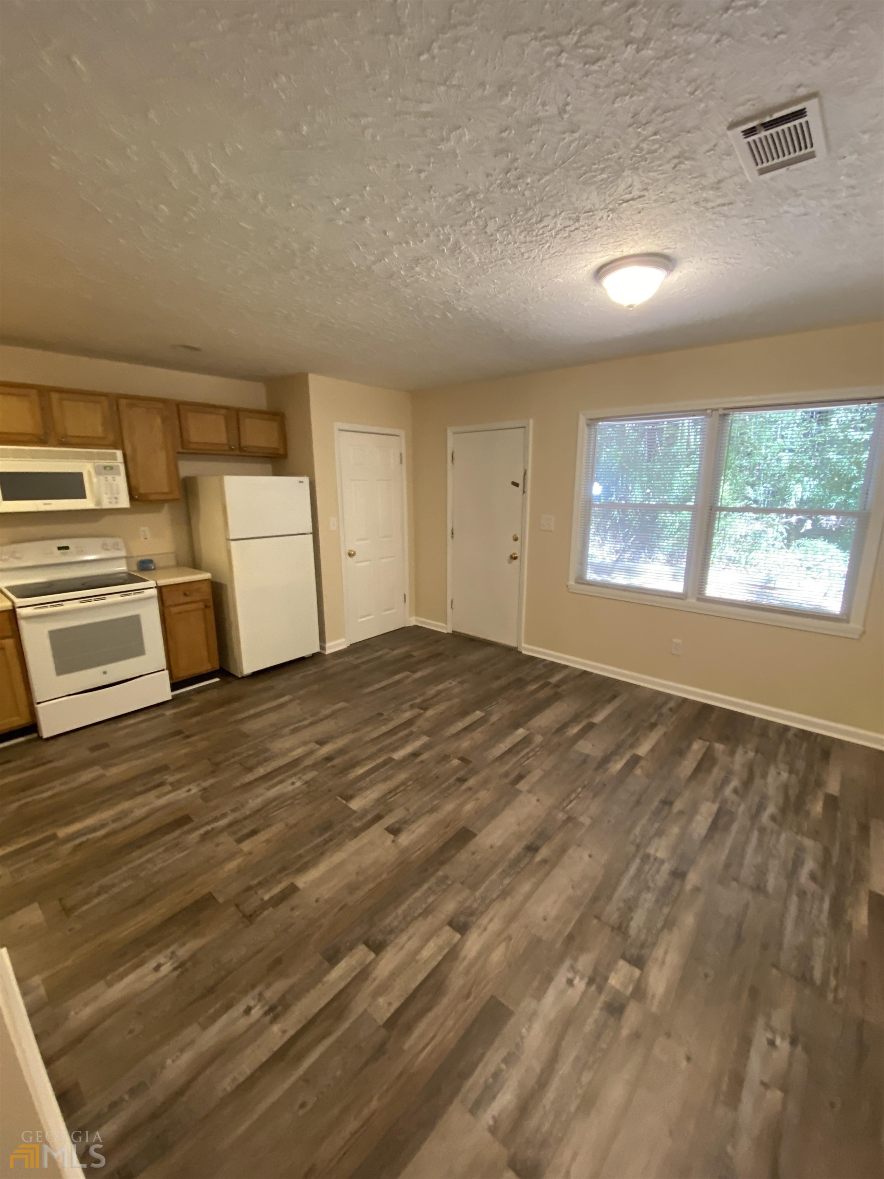 756 A Happy Hollow Road Dahlonega, GA 30533 - Photo 4 of 14