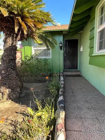 $800,000 | 8320 Orange Avenue, Pico Rivera, CA 90660