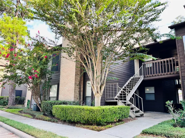 $1,550 | 12755 Mill Ridge Drive, Unit 311, Cypress, TX 77429