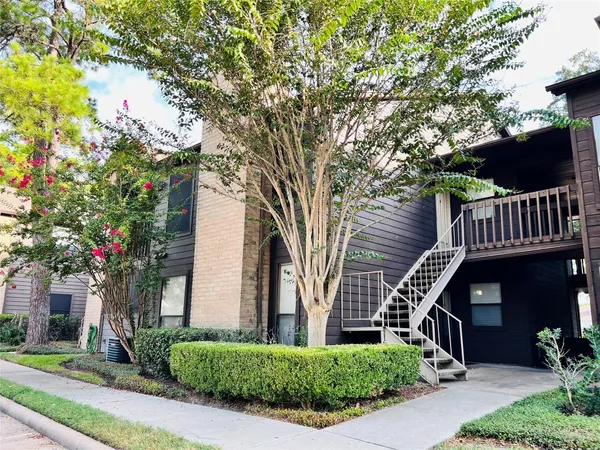 $1,550 | 12755 Mill Ridge Drive, Unit 311, Cypress, TX 77429