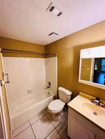 $1,550 | 12755 Mill Ridge Drive, Unit 311, Cypress, TX 77429