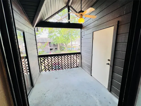 $1,550 | 12755 Mill Ridge Drive, Unit 311, Cypress, TX 77429