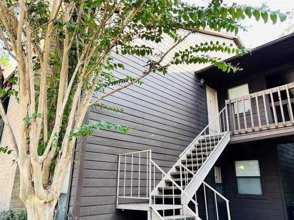 $1,550 | 12755 Mill Ridge Drive, Unit 311, Cypress, TX 77429