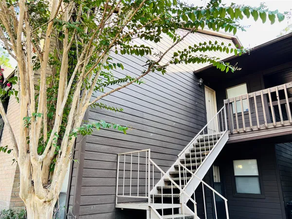 $1,550 | 12755 Mill Ridge Drive, Unit 311, Cypress, TX 77429