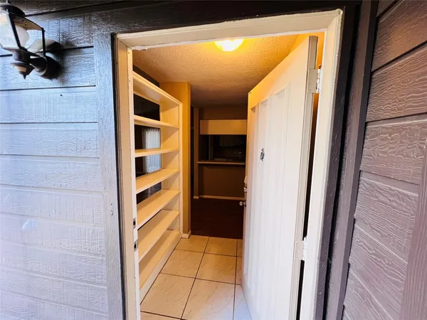 $1,550 | 12755 Mill Ridge Drive, Unit 311, Cypress, TX 77429