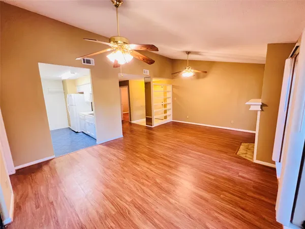 $1,550 | 12755 Mill Ridge Drive, Unit 311, Cypress, TX 77429