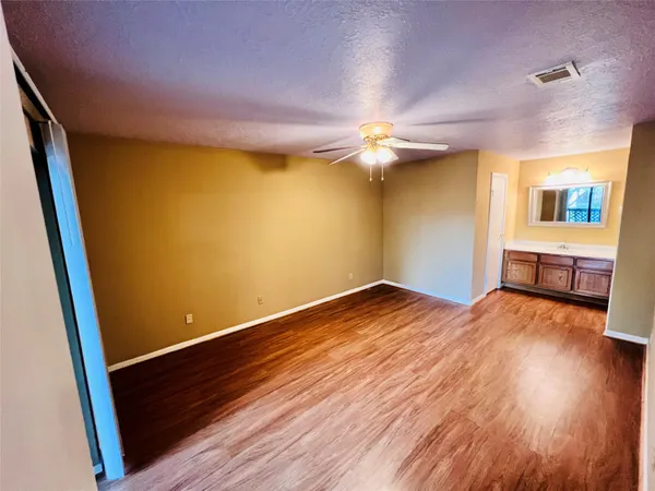 $1,550 | 12755 Mill Ridge Drive, Unit 311, Cypress, TX 77429