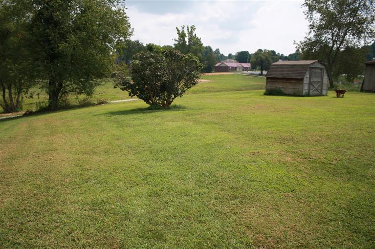 82 Spring View Drive Somerset, KY 42503 - Photo 6 of 13 Additional Photo