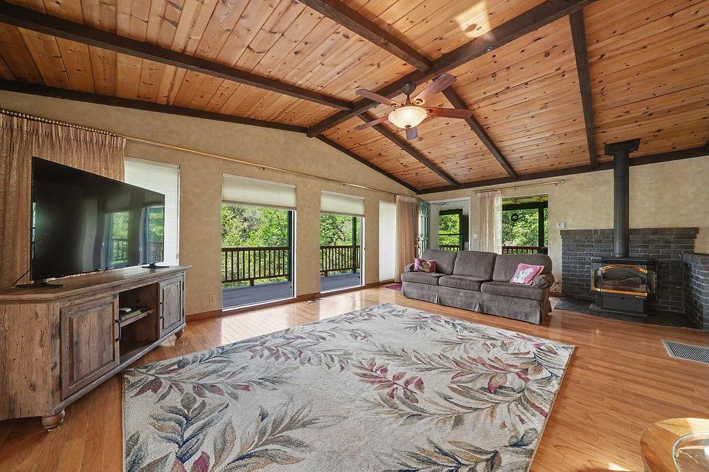 13730 June Way Jackson, CA 95642 - Photo 13 of 72
