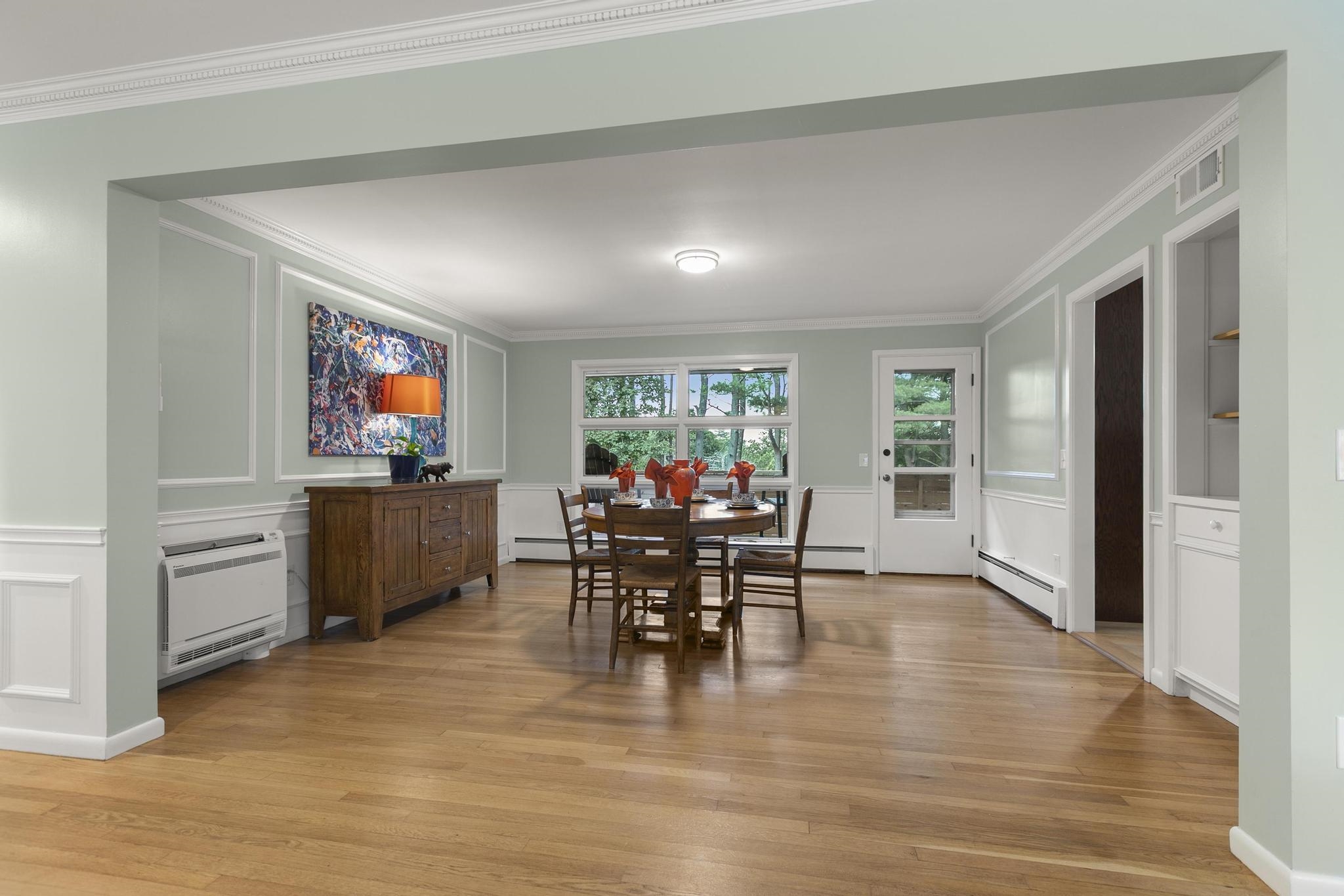 1239 Union Street Manchester, NH 03104 - Photo 15 of 53 Gallery Image 15