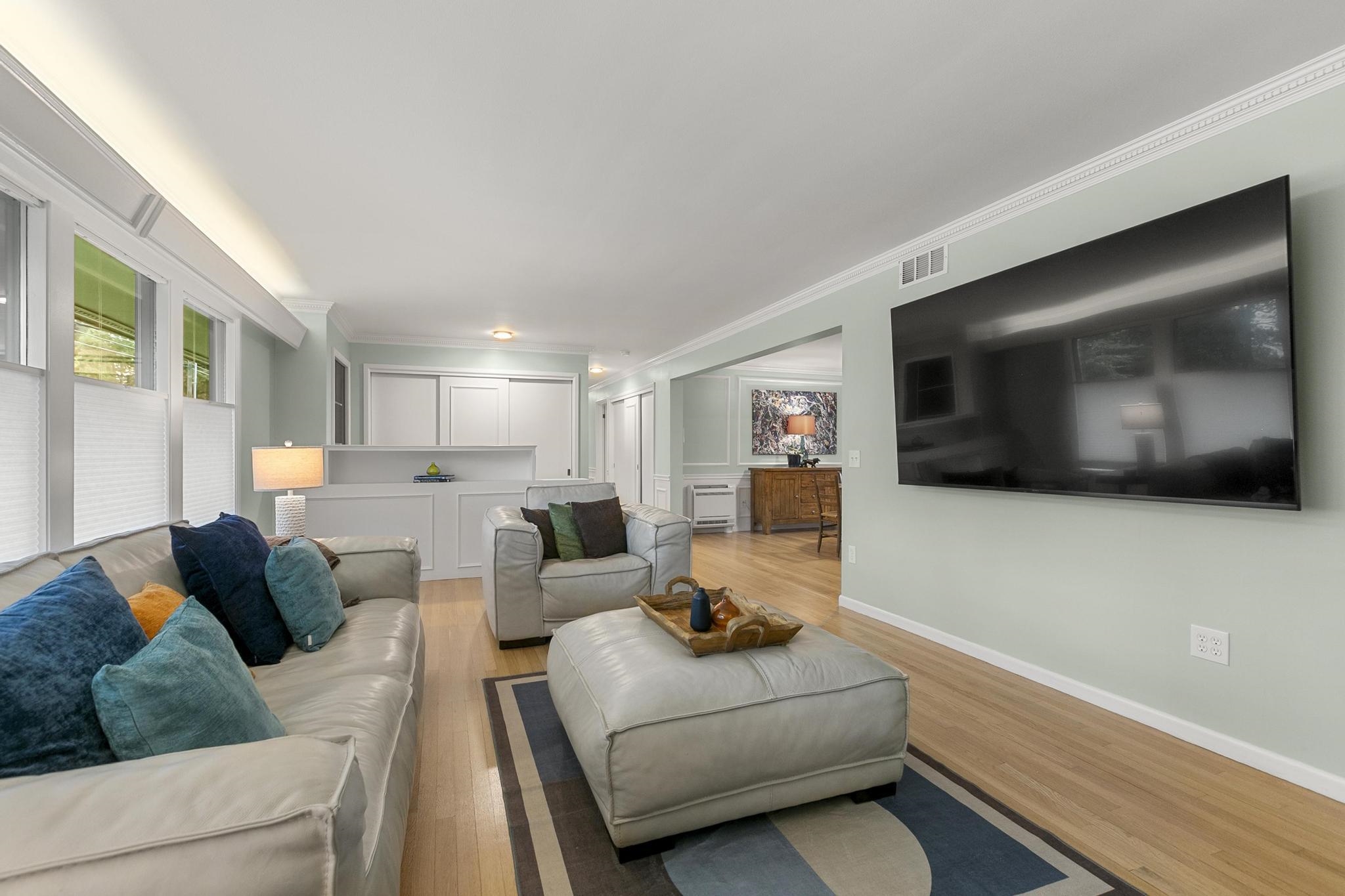 1239 Union Street Manchester, NH 03104 - Photo 20 of 53 Gallery Image 20