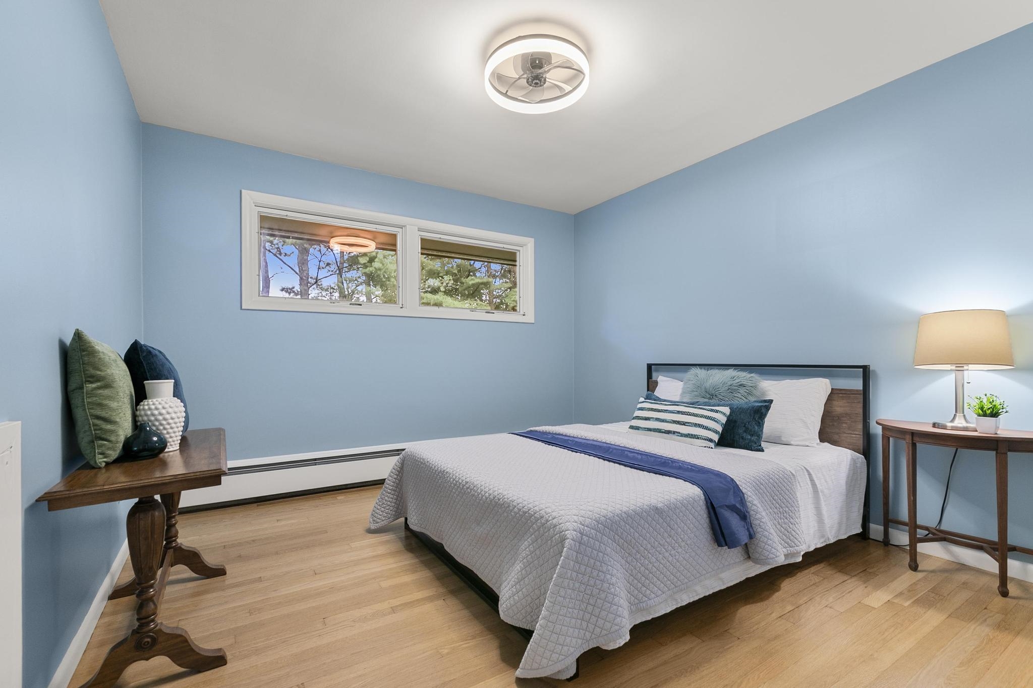 1239 Union Street Manchester, NH 03104 - Photo 22 of 53 Gallery Image 22