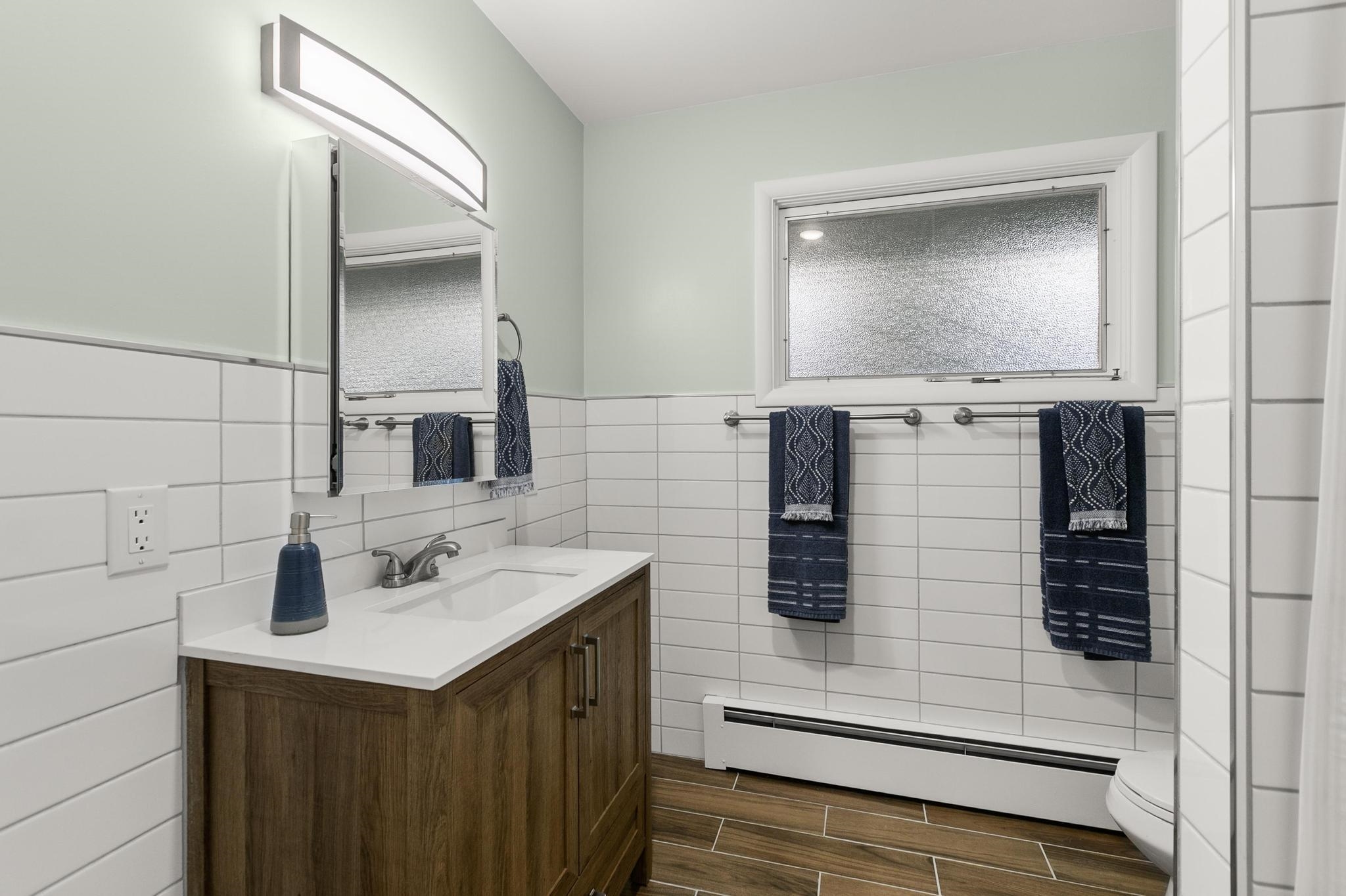 1239 Union Street Manchester, NH 03104 - Photo 23 of 53 Gallery Image 23