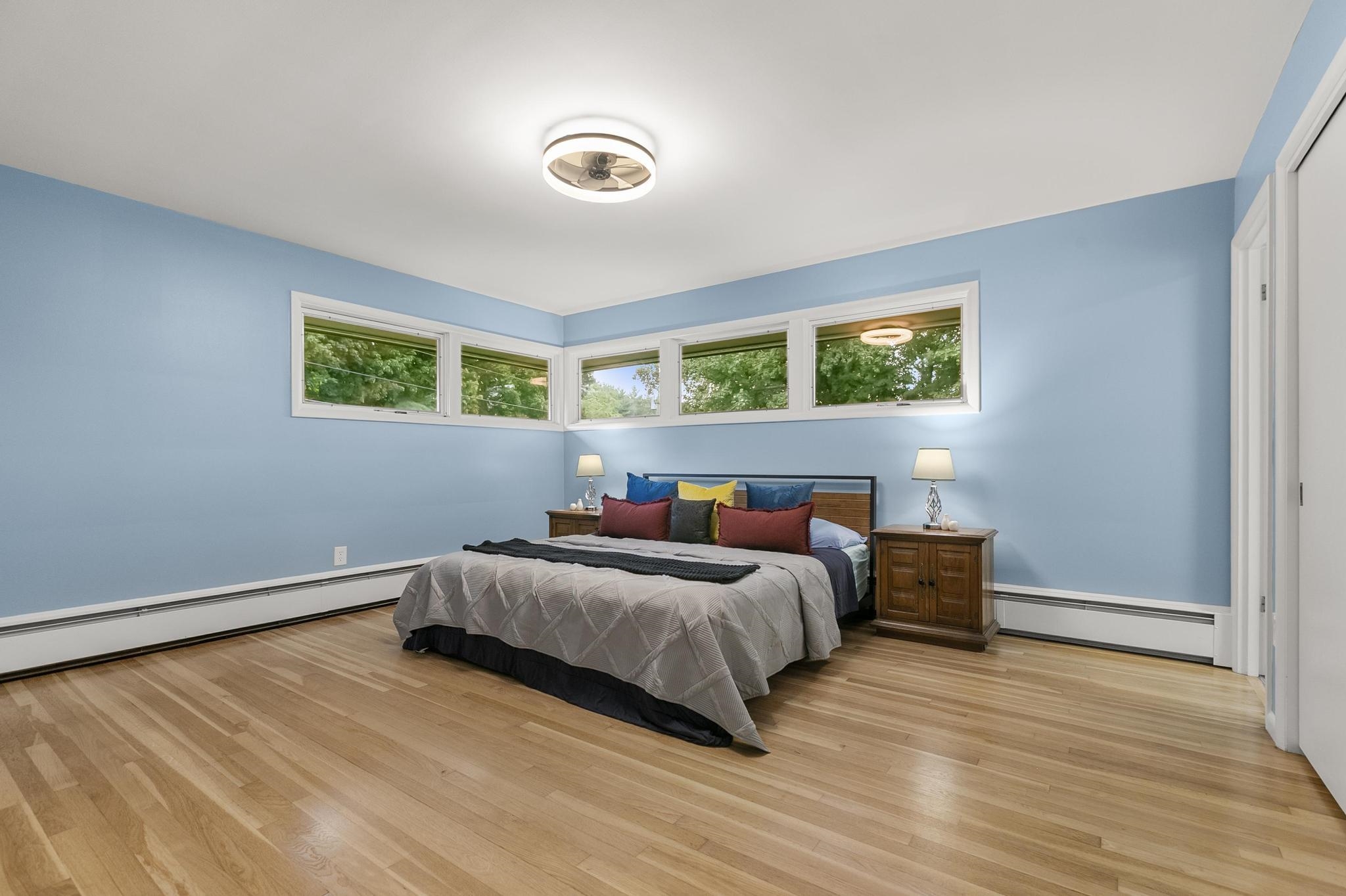 1239 Union Street Manchester, NH 03104 - Photo 24 of 53 Gallery Image 24