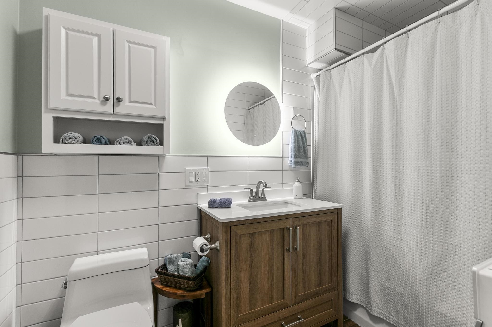 1239 Union Street Manchester, NH 03104 - Photo 26 of 53 Gallery Image 26