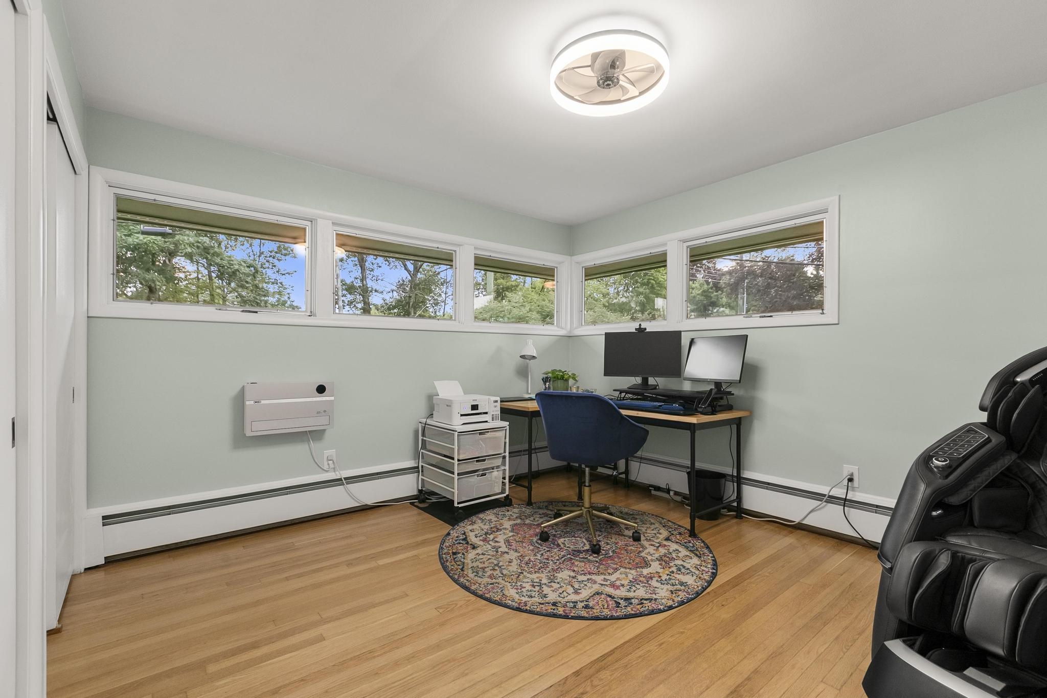 1239 Union Street Manchester, NH 03104 - Photo 27 of 53 Gallery Image 27