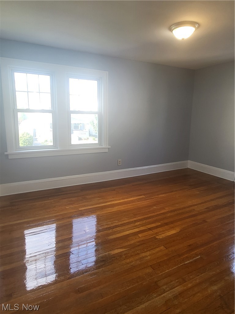 3544 Nordway Road Cleveland Heights, OH 44118 - Photo 10 of 20