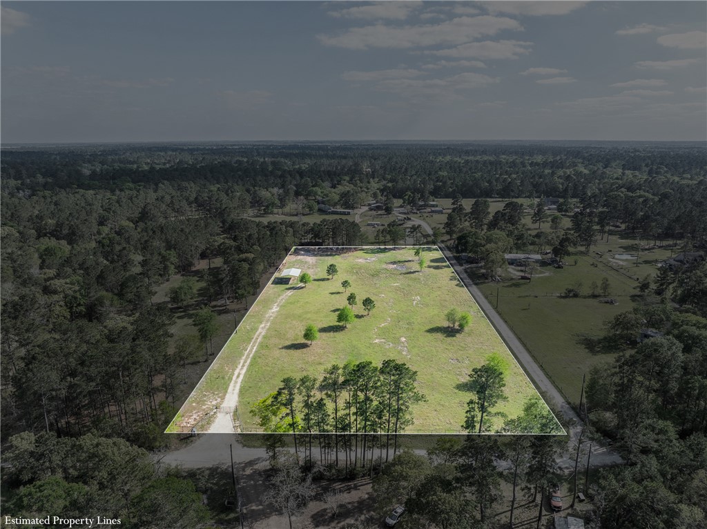 5890 Magan Road Navasota, TX 77868 - Photo 22 of 33