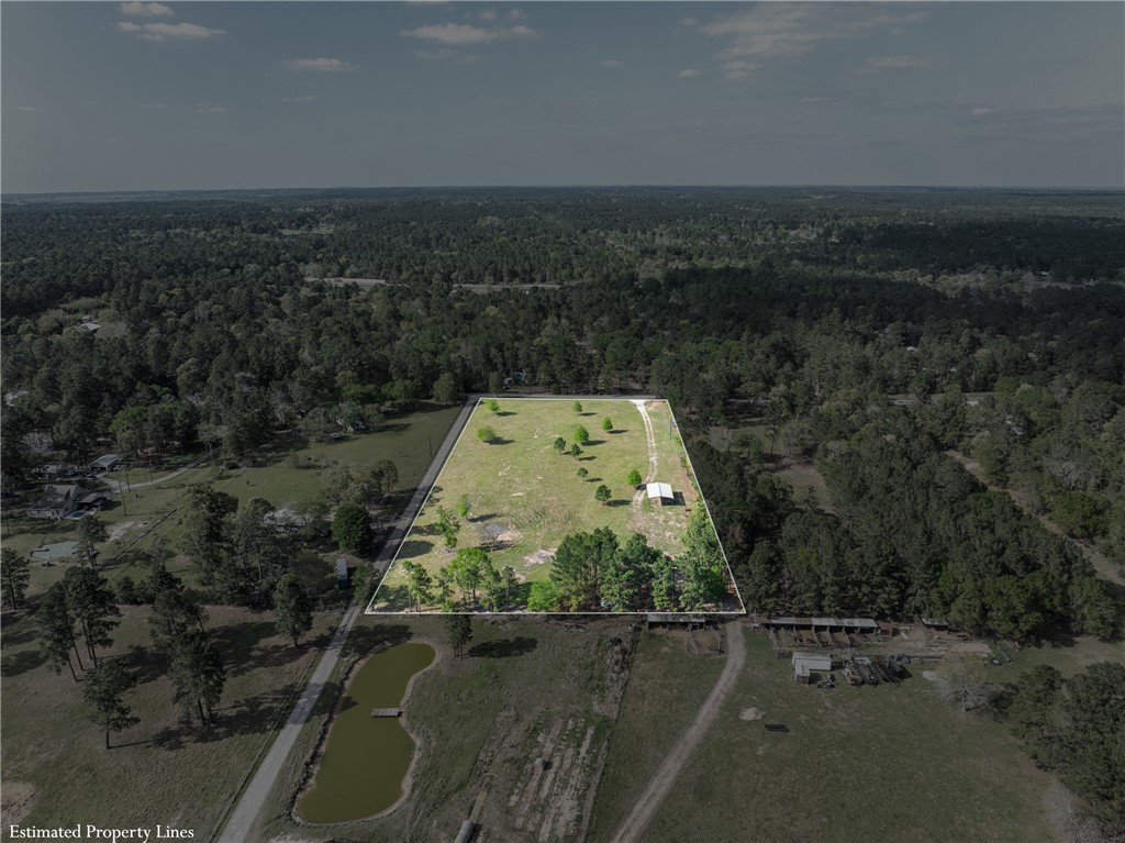 5890 Magan Road Navasota, TX 77868 - Photo 26 of 33