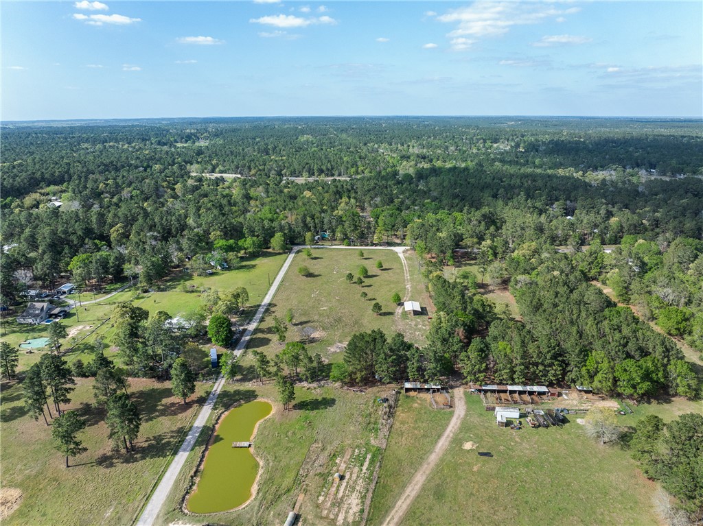 5890 Magan Road Navasota, TX 77868 - Photo 27 of 33