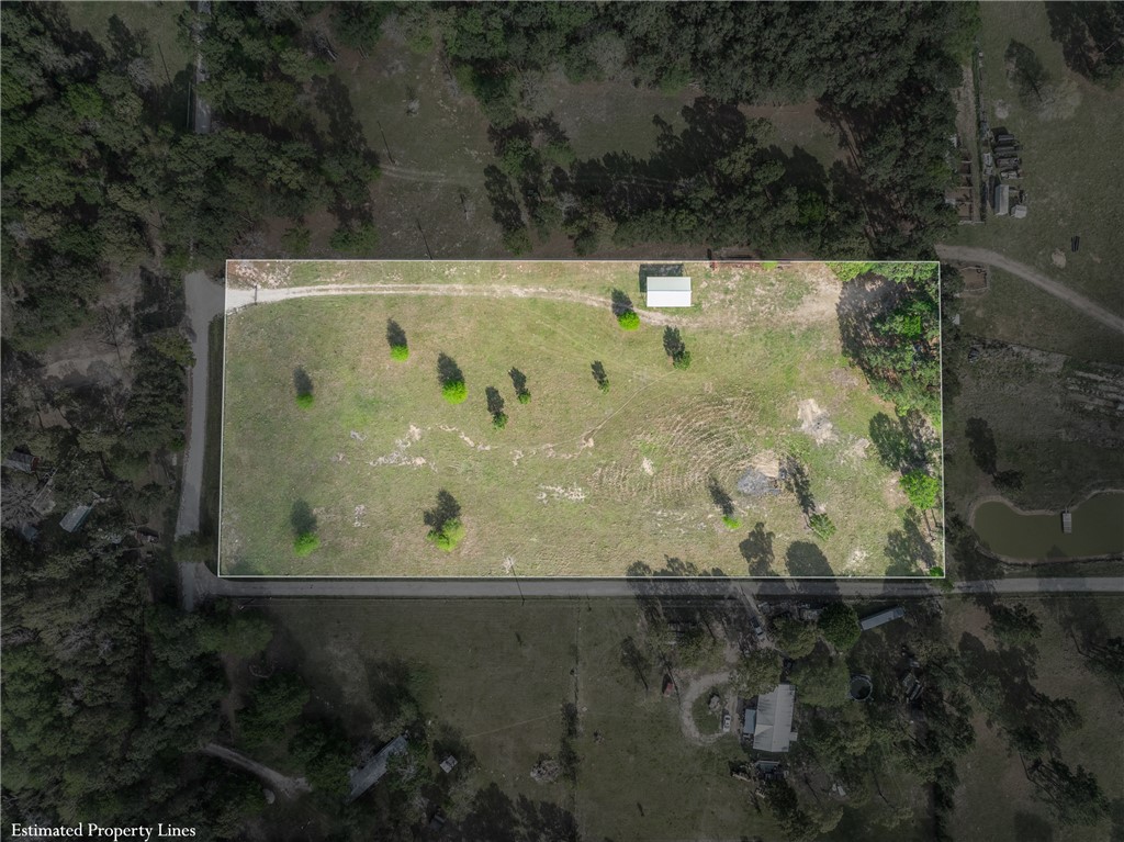 5890 Magan Road Navasota, TX 77868 - Photo 30 of 33