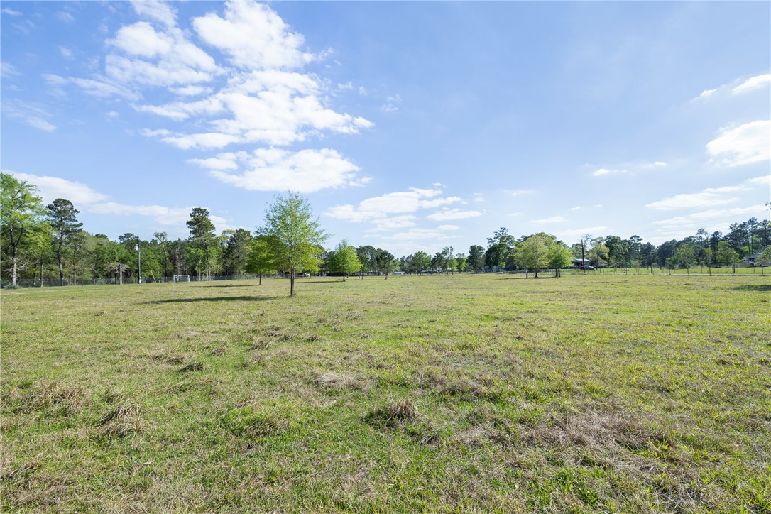5890 Magan Road Navasota, TX 77868 - Photo 5 of 33 a view of a lake view