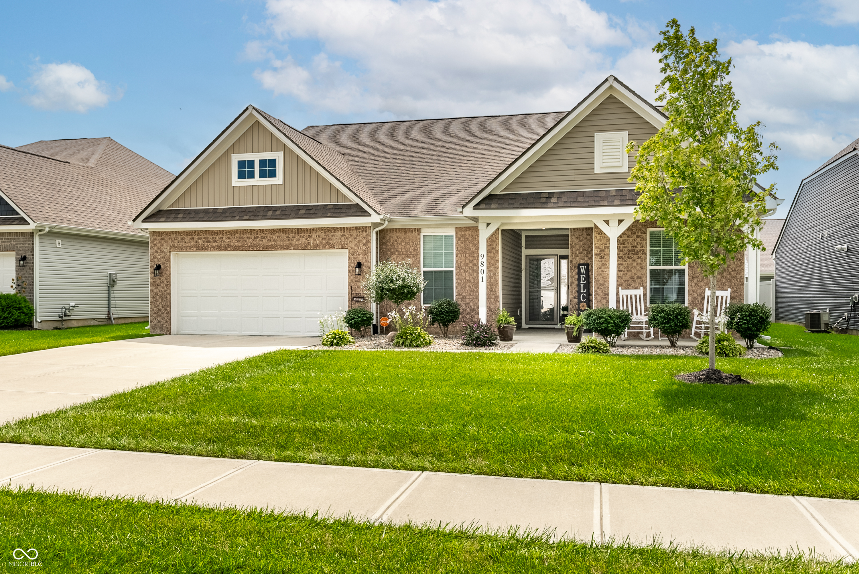 9801 Zion Way Pendleton, IN 46064 - Photo 36 of 36 Gallery Image 36