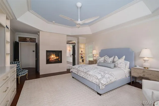 $2,279,000 | 2409 North Ballas Road, Town and Country, MO 63131