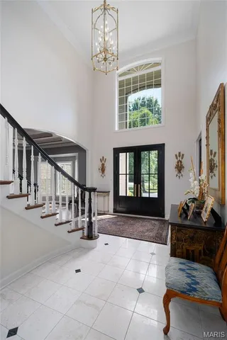 $2,279,000 | 2409 North Ballas Road, Town and Country, MO 63131