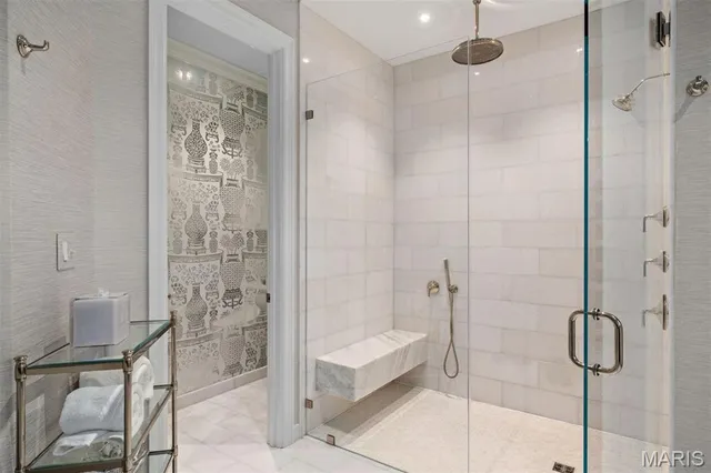 $2,279,000 | 2409 North Ballas Road, Town and Country, MO 63131