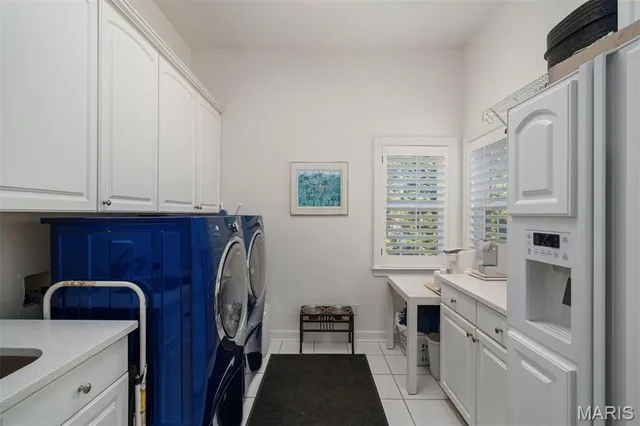 $2,279,000 | 2409 North Ballas Road, Town and Country, MO 63131