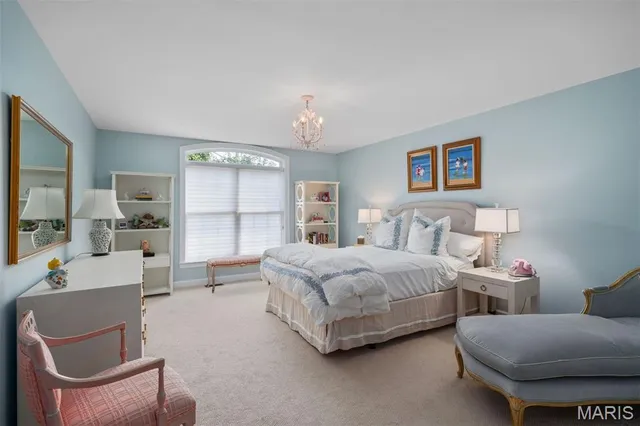 $2,279,000 | 2409 North Ballas Road, Town and Country, MO 63131