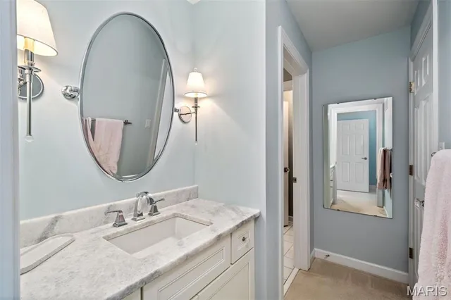 $2,279,000 | 2409 North Ballas Road, Town and Country, MO 63131