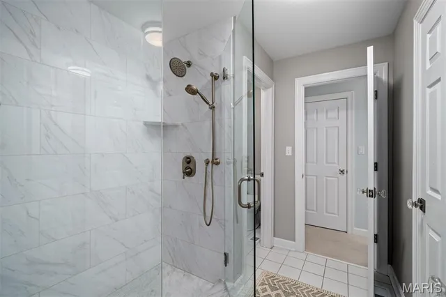 $2,279,000 | 2409 North Ballas Road, Town and Country, MO 63131