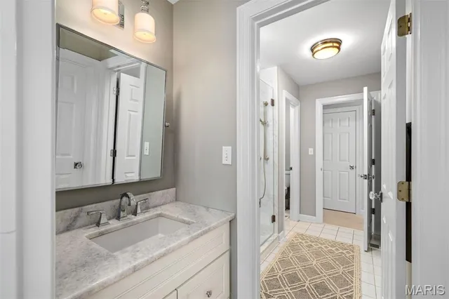 $2,279,000 | 2409 North Ballas Road, Town and Country, MO 63131