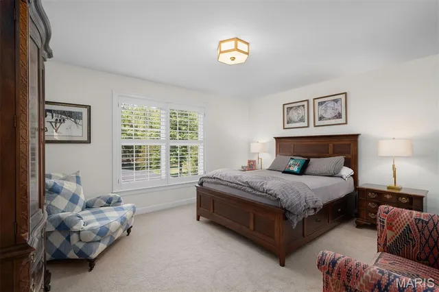 $2,279,000 | 2409 North Ballas Road, Town and Country, MO 63131