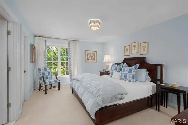 $2,279,000 | 2409 North Ballas Road, Town and Country, MO 63131