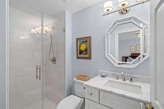 $2,279,000 | 2409 North Ballas Road, Town and Country, MO 63131