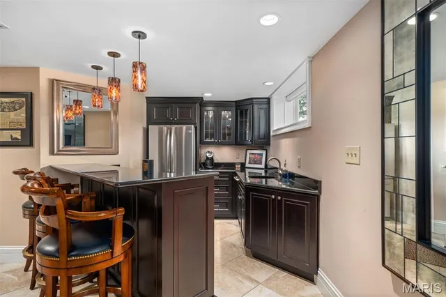 $2,279,000 | 2409 North Ballas Road, Town and Country, MO 63131